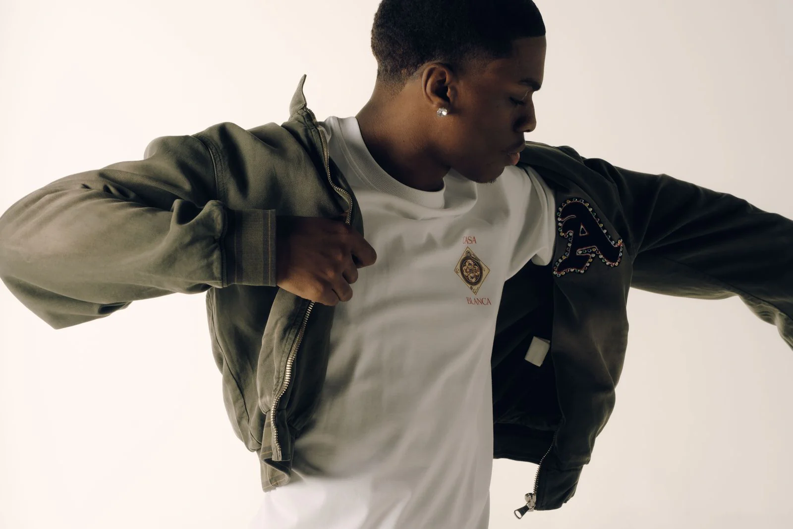 Elevate Your Timeless Style