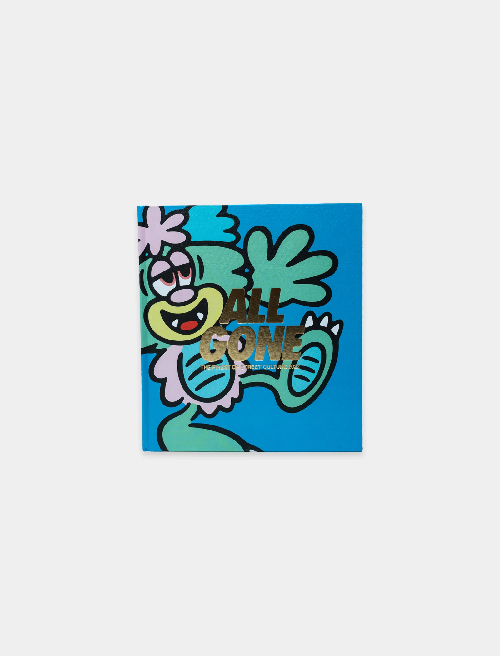 Thumbnail 1