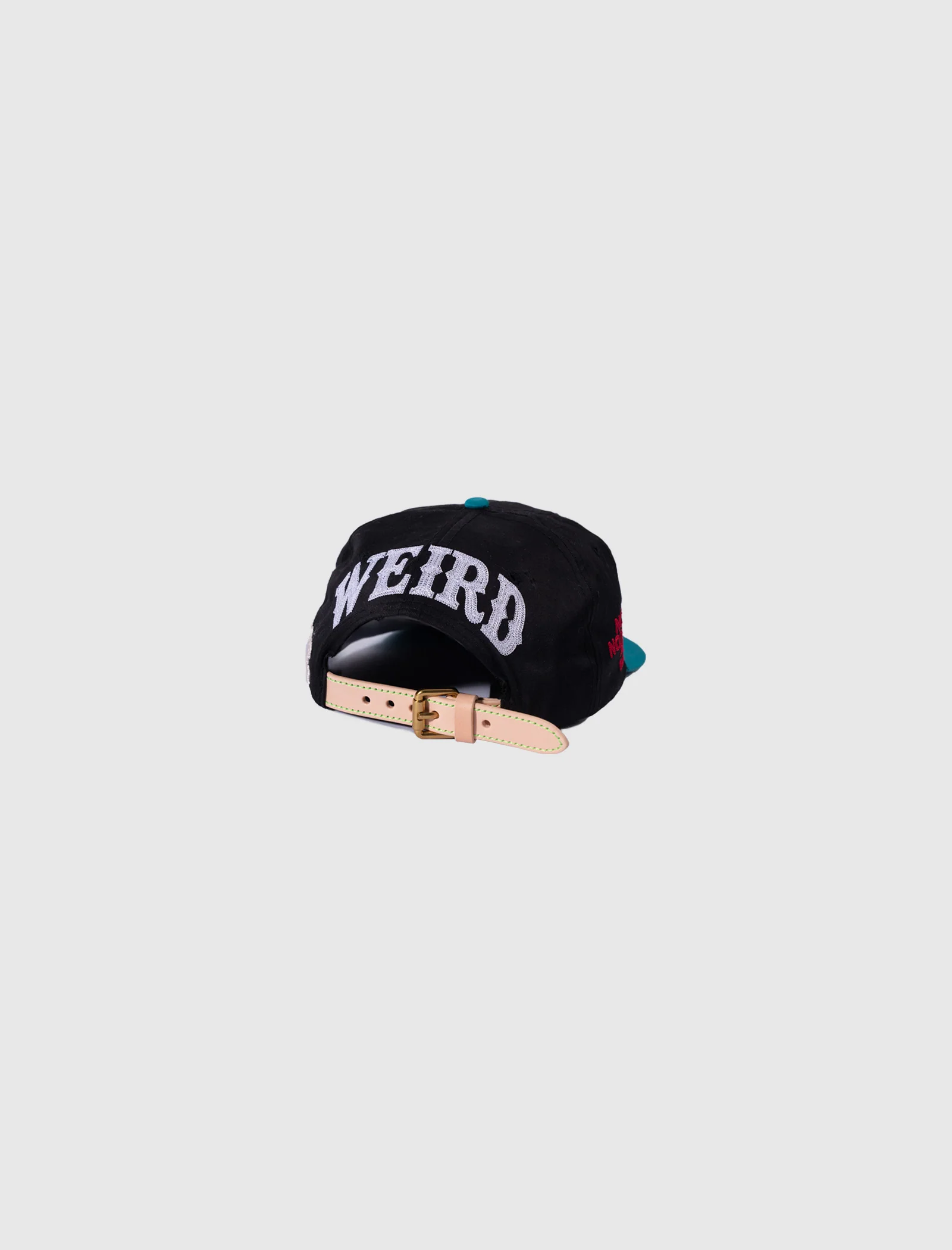 Thumbnail 9