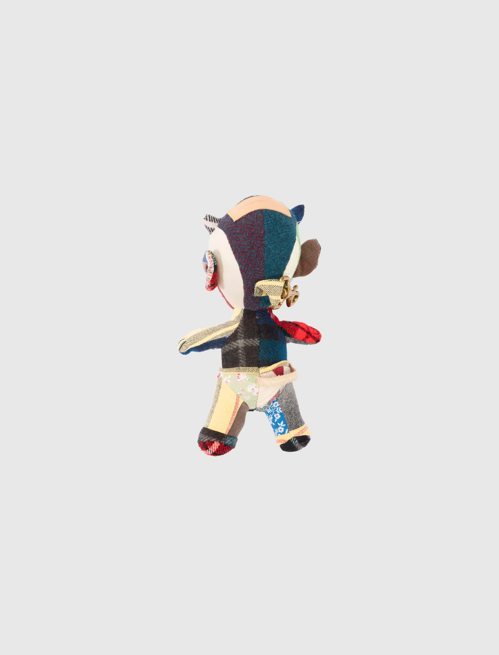 Thumbnail 3