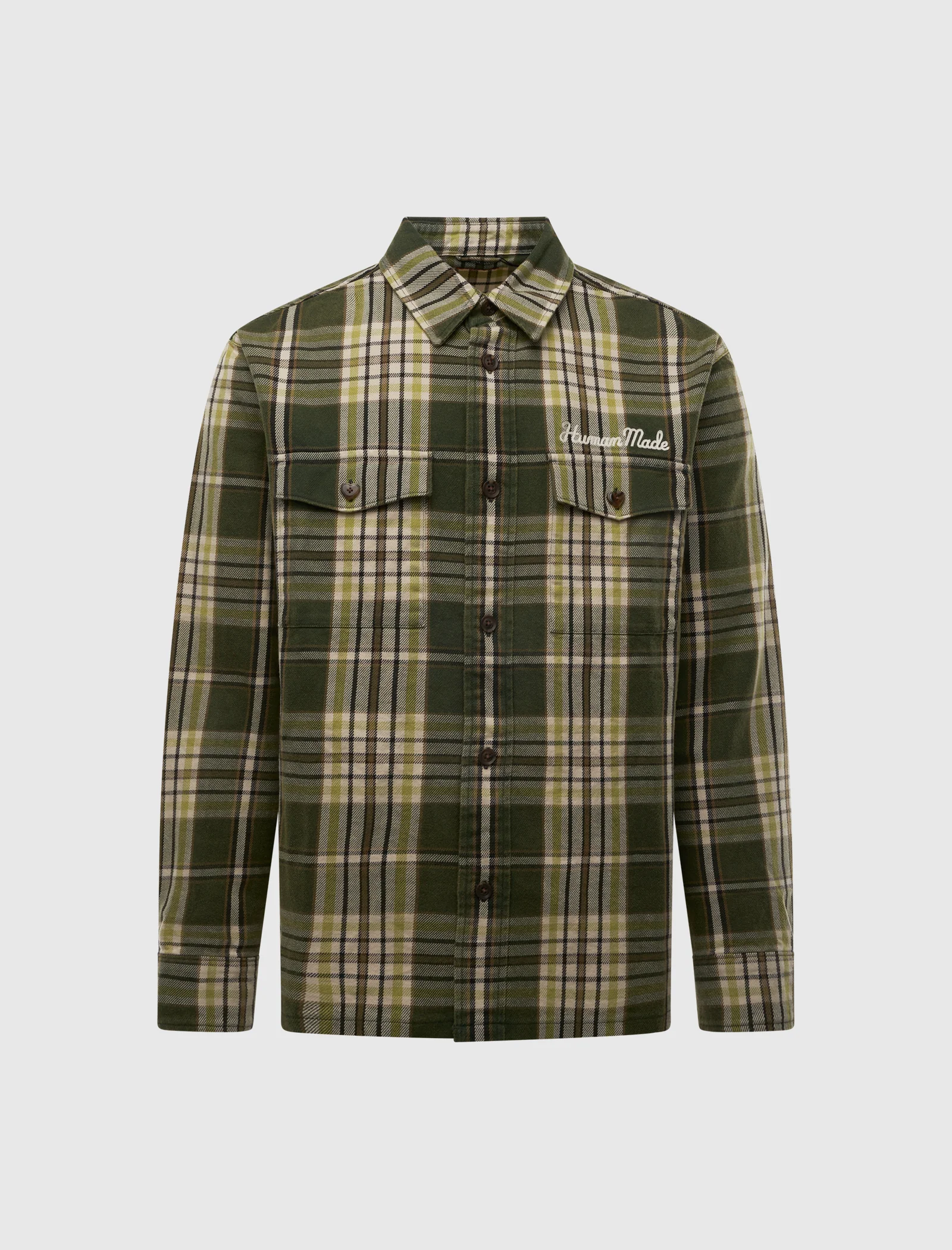 NOSALE ITEMS